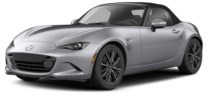 2024 Mazda MX-5 2dr Convertible_101